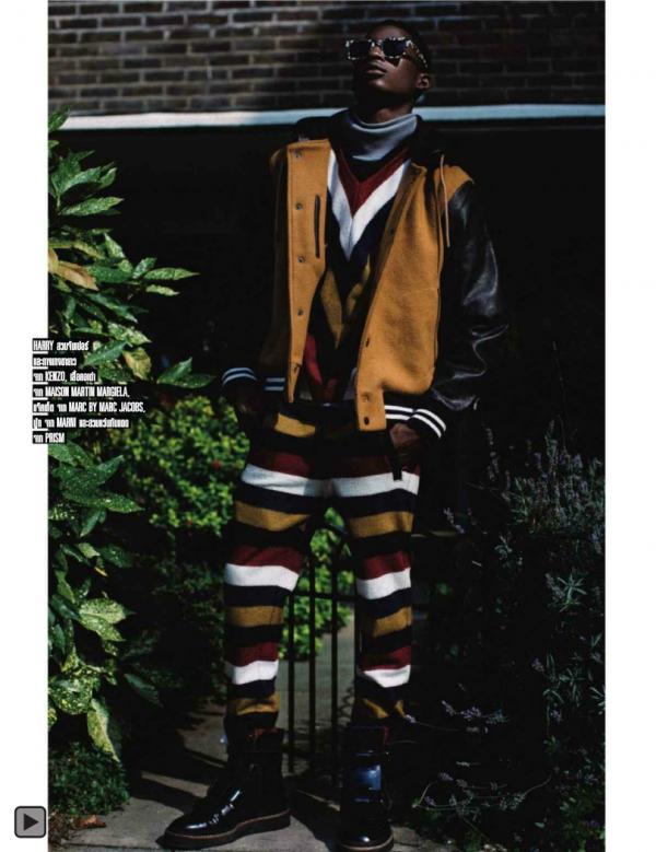 Attitude-February-2014